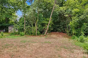 305 Hagins St, Rock Hill, SC 29730 - Photo 28