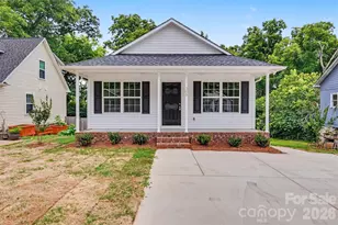 305 Hagins St, Rock Hill, SC 29730 - Photo 2