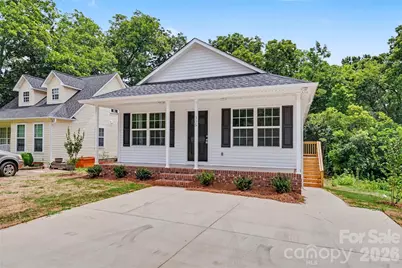 305 Hagins Street, Rock Hill, SC 29730 - Photo 4