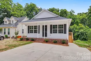 305 Hagins St, Rock Hill, SC 29730 - Photo 4