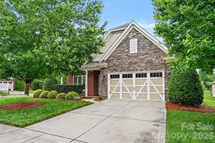 7929 Honey Fig Road, Charlotte, NC 28277 - Photo 46