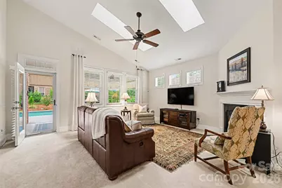 7929 Honey Fig Road, Charlotte, NC 28277 - Photo 4