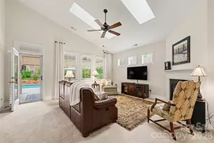7929 Honey Fig Road, Charlotte, NC 28277 - Photo 4
