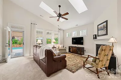 7929 Honey Fig Road, Charlotte, NC 28277 - Photo 14