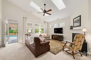 7929 Honey Fig Road, Charlotte, NC 28277 - Photo 14