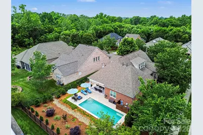 7929 Honey Fig Road, Charlotte, NC 28277 - Photo 44