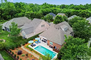 7929 Honey Fig Road, Charlotte, NC 28277 - Photo 44