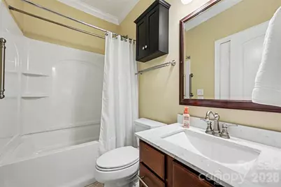 7929 Honey Fig Road, Charlotte, NC 28277 - Photo 22