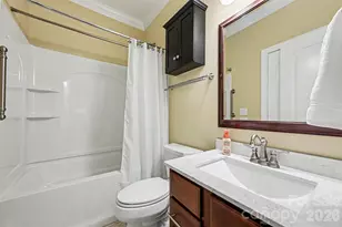 7929 Honey Fig Road, Charlotte, NC 28277 - Photo 22