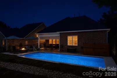 7929 Honey Fig Road, Charlotte, NC 28277 - Photo 34
