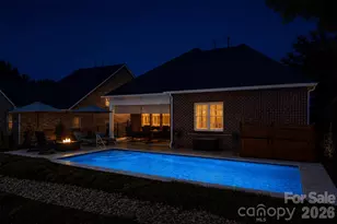 7929 Honey Fig Road, Charlotte, NC 28277 - Photo 34