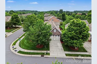 7929 Honey Fig Road, Charlotte, NC 28277 - Photo 42
