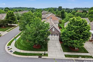 7929 Honey Fig Road, Charlotte, NC 28277 - Photo 42