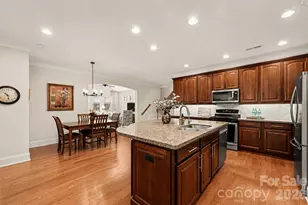 7929 Honey Fig Road, Charlotte, NC 28277 - Photo 8