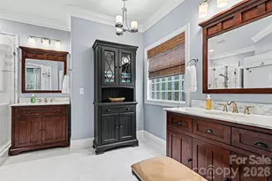 7929 Honey Fig Road, Charlotte, NC 28277 - Photo 18