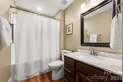 7929 Honey Fig Road, Charlotte, NC 28277 - Photo 28
