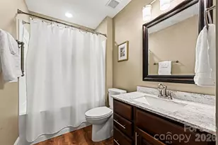 7929 Honey Fig Road, Charlotte, NC 28277 - Photo 28