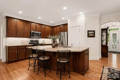 7929 Honey Fig Road, Charlotte, NC 28277 - Photo 10