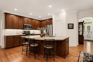 7929 Honey Fig Road, Charlotte, NC 28277 - Photo 10