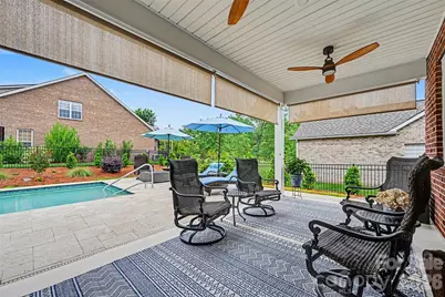 7929 Honey Fig Road, Charlotte, NC 28277 - Photo 30