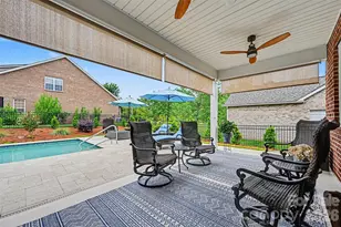 7929 Honey Fig Road, Charlotte, NC 28277 - Photo 30