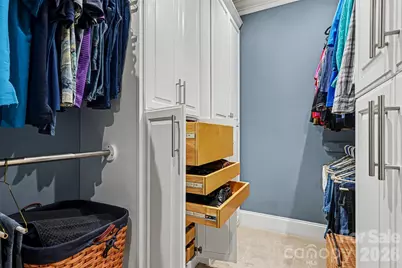 7929 Honey Fig Road, Charlotte, NC 28277 - Photo 20