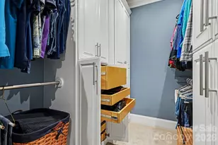 7929 Honey Fig Road, Charlotte, NC 28277 - Photo 20