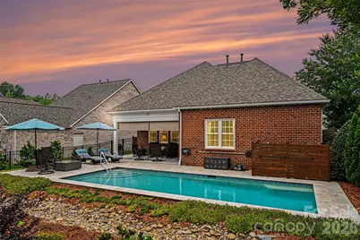 7929 Honey Fig Road, Charlotte, NC 28277 - Photo 2