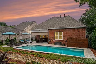 7929 Honey Fig Road, Charlotte, NC 28277 - Photo 2