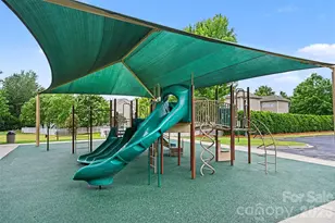 7929 Honey Fig Road, Charlotte, NC 28277 - Photo 38