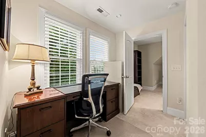 7929 Honey Fig Road, Charlotte, NC 28277 - Photo 26