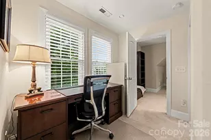7929 Honey Fig Road, Charlotte, NC 28277 - Photo 26