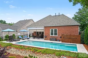 7929 Honey Fig Road, Charlotte, NC 28277 - Photo 32