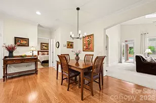 7929 Honey Fig Road, Charlotte, NC 28277 - Photo 12