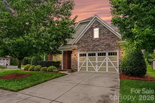 7929 Honey Fig Road, Charlotte, NC 28277 - Photo 48