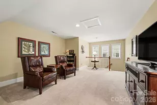 7929 Honey Fig Road, Charlotte, NC 28277 - Photo 24