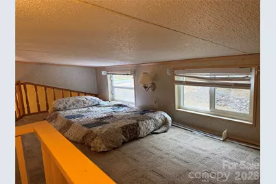 144 Larboard Trail #B11, Mount Gilead, NC 27306 - Photo 28