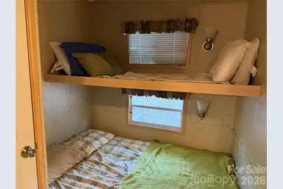 144 Larboard Trail #B11, Mount Gilead, NC 27306 - Photo 18