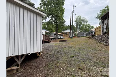 144 Larboard Trail #B11, Mount Gilead, NC 27306 - Photo 32