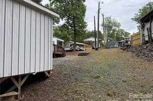 144 Larboard Trail, Mount Gilead, NC 27306 - Photo 32