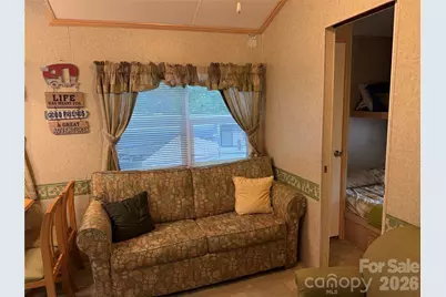 144 Larboard Trail #B11, Mount Gilead, NC 27306 - Photo 6