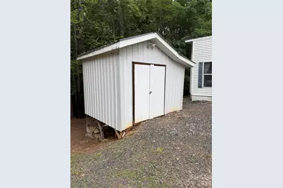 144 Larboard Trail #B11, Mount Gilead, NC 27306 - Photo 30