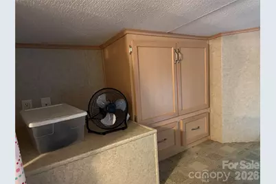 144 Larboard Trail #B11, Mount Gilead, NC 27306 - Photo 26