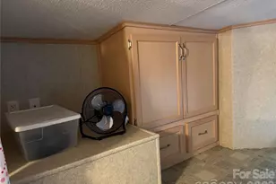 144 Larboard Trail, Mount Gilead, NC 27306 - Photo 26