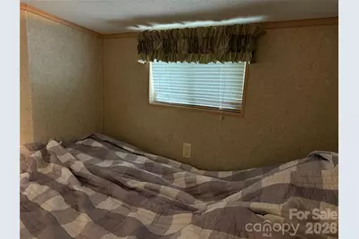 144 Larboard Trail #B11, Mount Gilead, NC 27306 - Photo 24