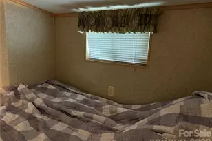 144 Larboard Trail, Mount Gilead, NC 27306 - Photo 24