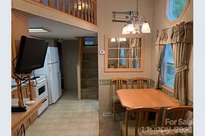 144 Larboard Trail #B11, Mount Gilead, NC 27306 - Photo 8
