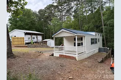 144 Larboard Trail #B11, Mount Gilead, NC 27306 - Photo 2