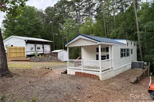 144 Larboard Trail, Mount Gilead, NC 27306 - Photo 2