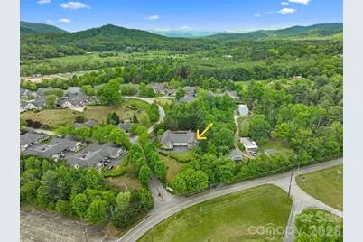 11 Outlook Circle, Swannanoa, NC 28778 - Photo 26
